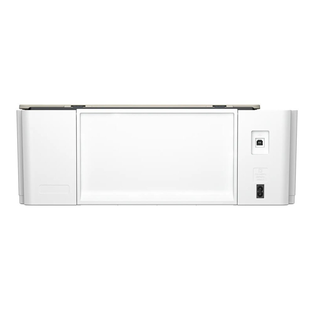 HP Smart Tank 583 WLS P/C/S 12/5PPM 110/220V EN SP - Imagen 5