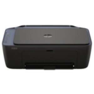 HP Deskjet Ink Advantage 2975 - AIO WLS P/C/S 7.5/5.5PPM
