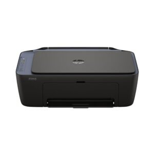 HP Deskjet Ink Advantage 2975 - AIO WLS P/C/S 7.5/5.5PPM