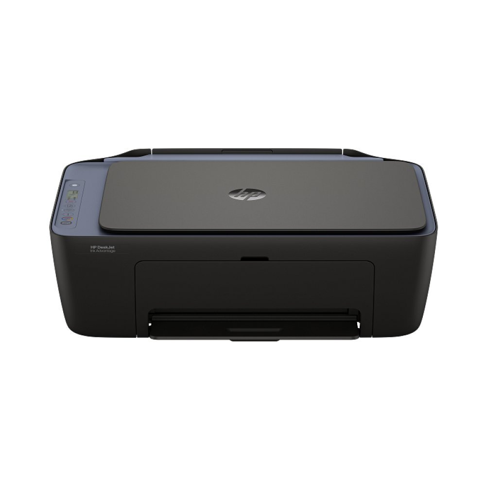 HP Deskjet Ink Advantage 2975 - AIO WLS P/C/S 7.5/5.5PPM
