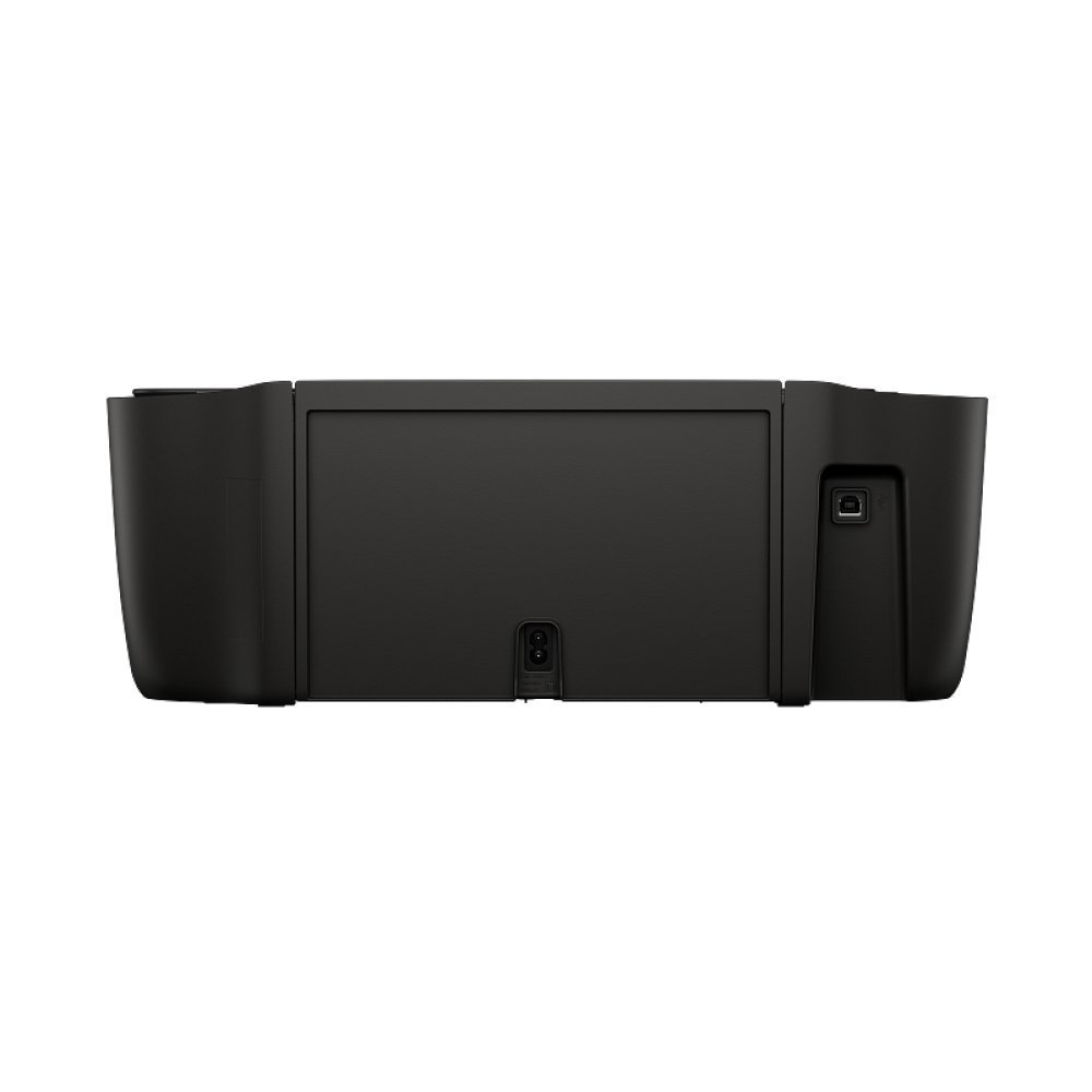 HP Deskjet Ink Advantage 2975 - AIO WLS P/C/S 7.5/5.5PPM - Imagen 3