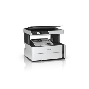 Epson Multifuntional Printer EcoTank M2170