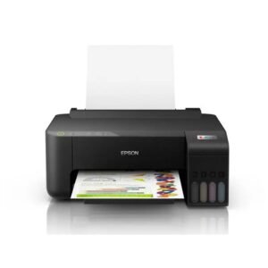 Epson EcoTank L1250 Impresora de grupo de trabajo 215.9 x 1200 mm
