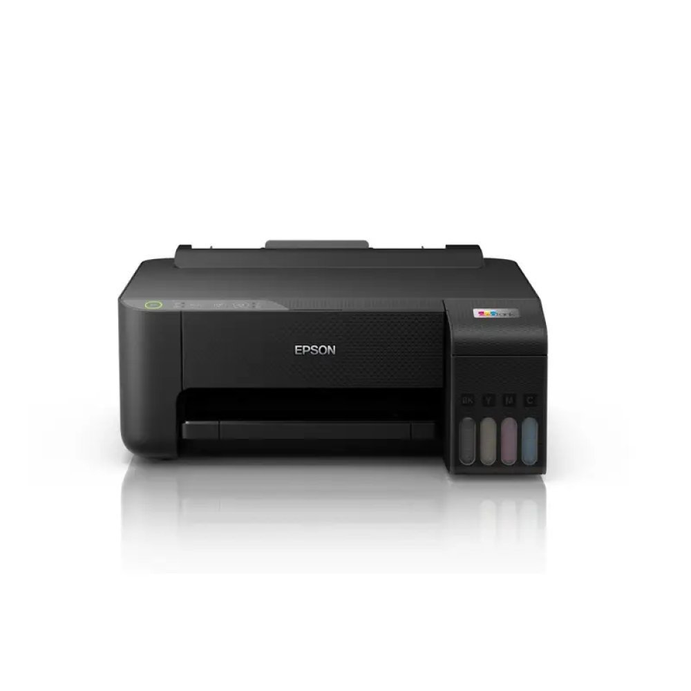 Epson EcoTank L1250 Impresora de grupo de trabajo 215.9 x 1200 mm - Imagen 2
