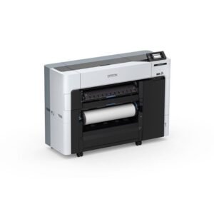 Epson SureColor P6570E - 24" Workgroup printer - SCP6570ESR