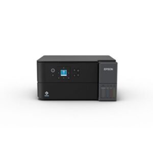 Epson EcoTank L4360 - Scanner / Printer / Copier - 110V - Latin