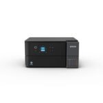 Epson EcoTank L4360 - Scanner / Printer / Copier - 110V - Latin