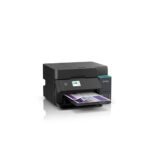 Epson EcoTank L6370 - Printer / Scanner / Copier - Color - USB / Wi-Fi