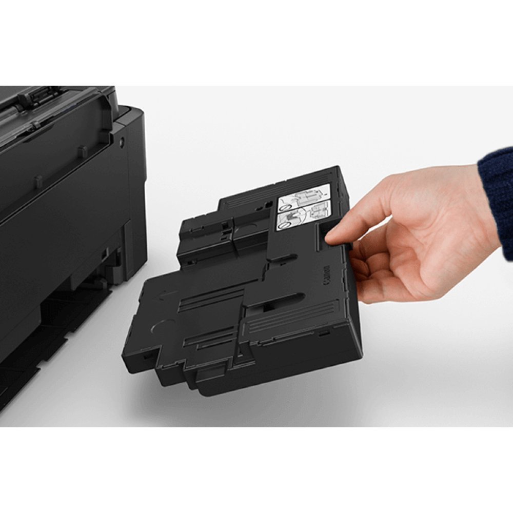 Canon PIXMA G510 - Photo printer - Imagen 3