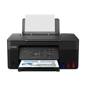 Canon Pixma MegaTank G2170 AIO 11/6 IPM