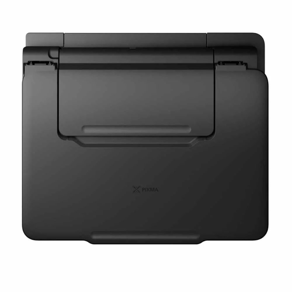 Canon PIXMA G3180 - Copier / Printer / Scanner - MFP 11/6 PPM - Imagen 3
