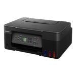 Canon G3170 - Personal printer - Wi-Fi - MegaTank G3170 AIO WIFI 11/6 I