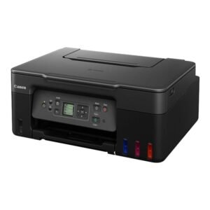 Canon G3170 - Personal printer - Wi-Fi - MegaTank G3170 AIO WIFI 11/6 I