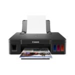 Canon PIXMA G1110 - 8.8 IPM B/N 5 IPM C / 4800 DPI