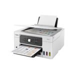 Canon - Workgroup printer - MAXIFY GX3010 AIO COLOR 18/13
