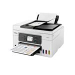 CANON MAXIFY GX4010 AIO/FAX COLOR 18/13 IPM