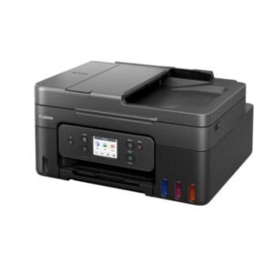 Canon PIXMA G4180 - MFP ADF Duplex Printing