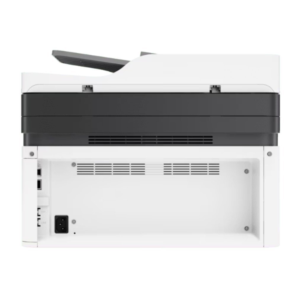 HP Laser MFP 137FNW - 216 x 356 mm - hasta 20 ppm (mono) - Imagen 6