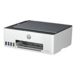 [Empaque Dañado] HP - Smart Tank 585 AIO WLS P/C/S 1