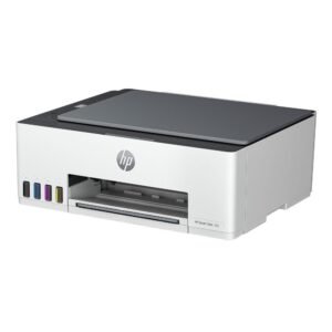 HP - Smart Tank 585 AIO WLS P/C/S 1