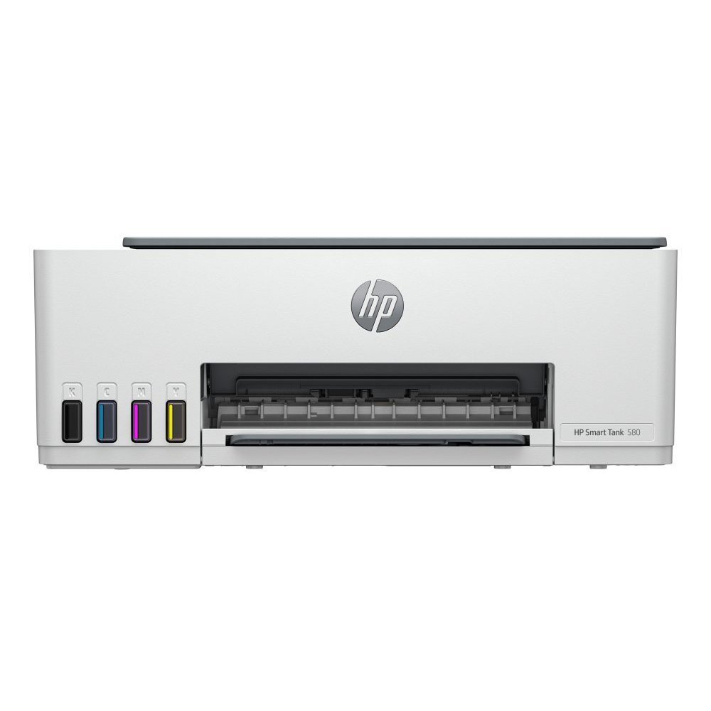 HP - Smart Tank 585 AIO WLS P/C/S 1 - Imagen 2