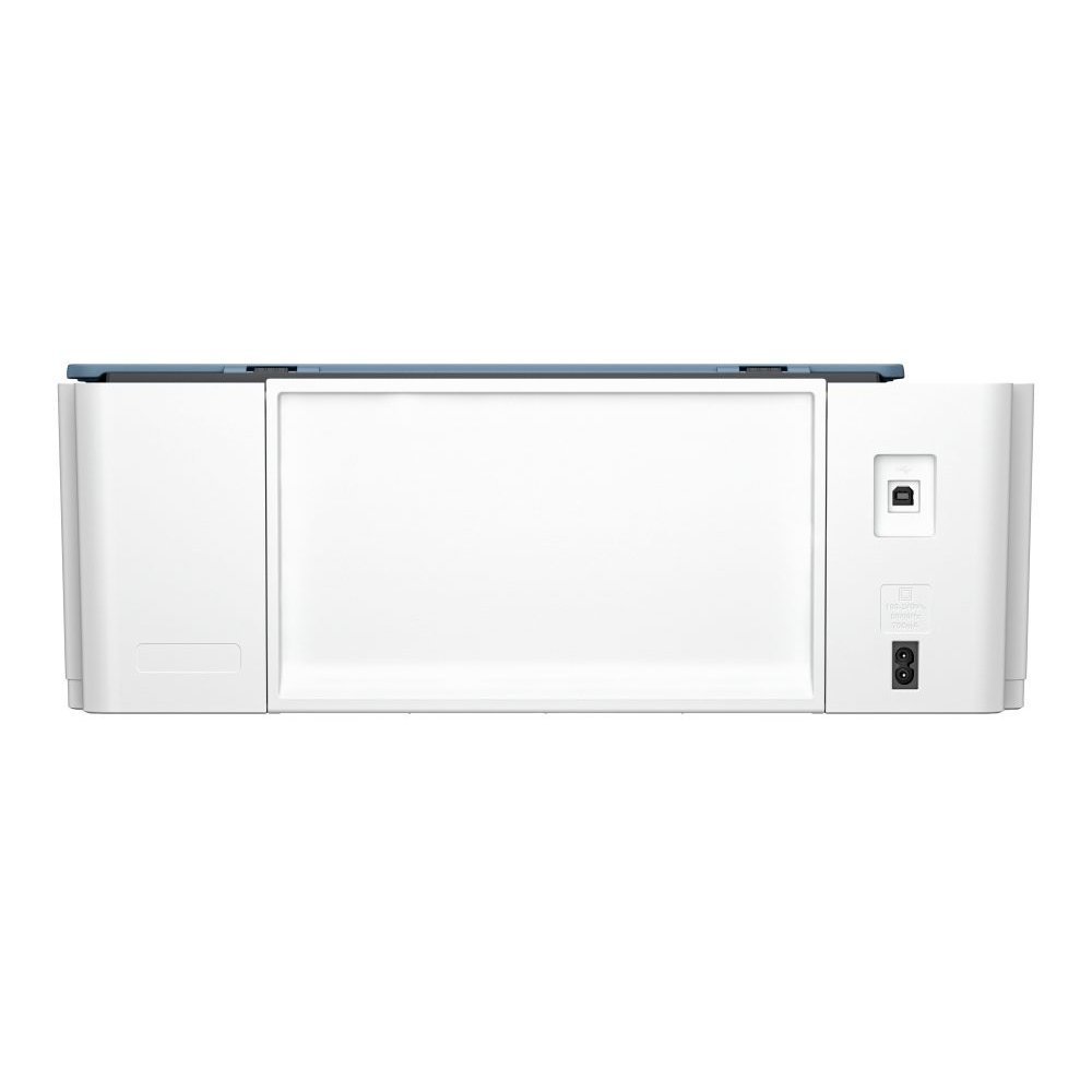 HP - Smart Tank 585 AIO WLS P/C/S 1 - Imagen 3