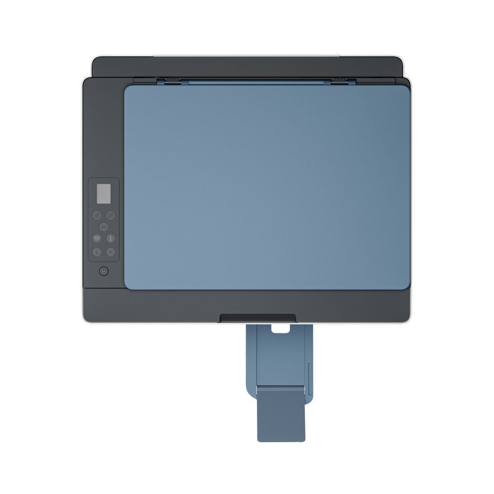 HP - Smart Tank 585 AIO WLS P/C/S 1 - Imagen 5