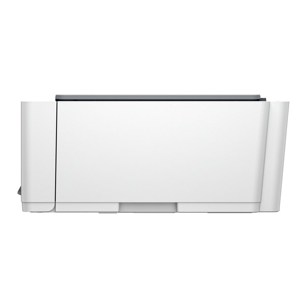 HP - Smart Tank 585 AIO WLS P/C/S 1 - Imagen 6