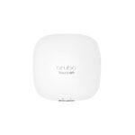 ARUBA INSTANT ON - ACCESS POINT ION AP22 WiFi 6 2X2 802.11