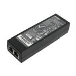 ARUBA INSTANT ON - ARUBA ION POWER INYECTOR ION 15.4W