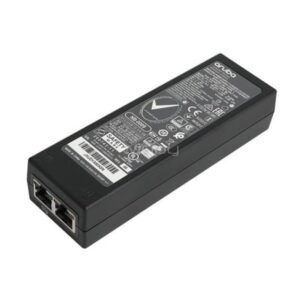 ARUBA INSTANT ON - ARUBA ION POWER INYECTOR ION 15.4W