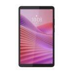 Lenovo Tab One - 8.7" - Android 14 - Helio G85 - + Folio Case