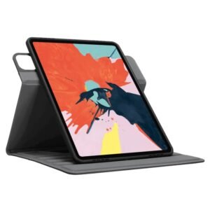 Funda Protectora Targus Classic para iPad Air de 13 pulgadas