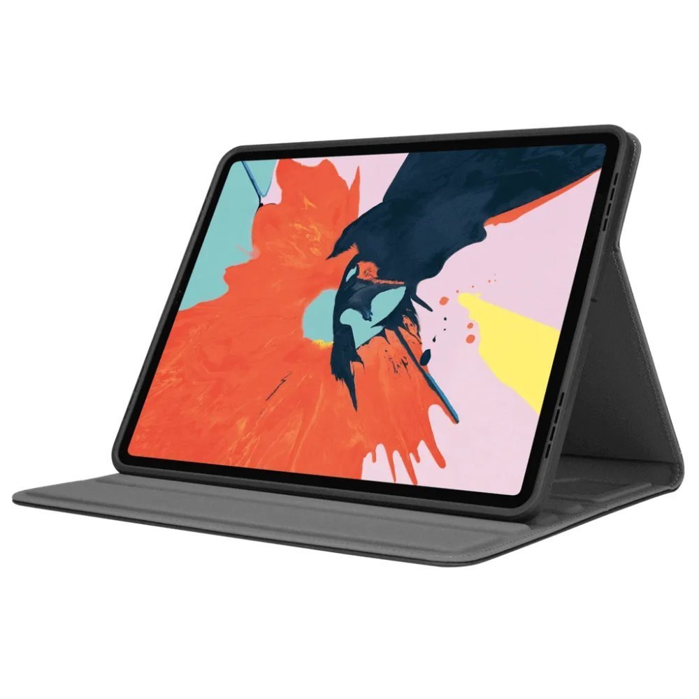 Funda Protectora Targus Classic para iPad Air de 13 pulgadas - Imagen 2