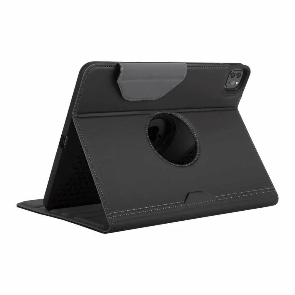Funda Protectora Targus Classic para iPad Air de 13 pulgadas - Imagen 3