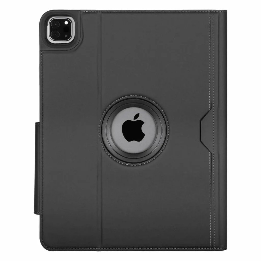 Funda Protectora Targus Classic para iPad Air de 13 pulgadas - Imagen 4