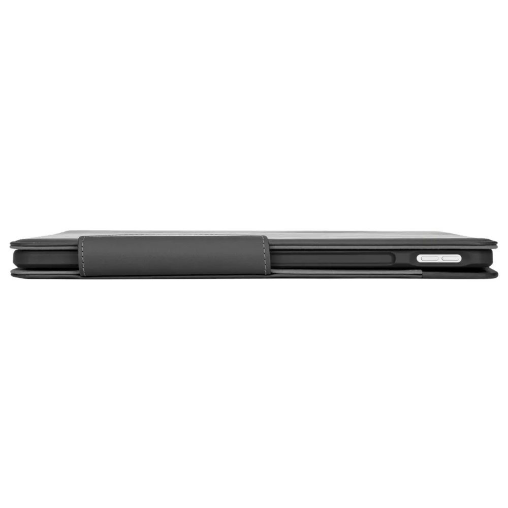 Funda Protectora Targus Classic para iPad Air de 13 pulgadas - Imagen 5