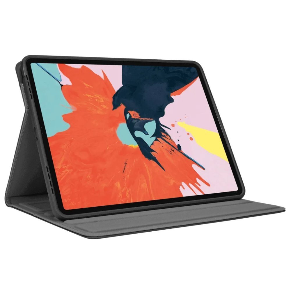 Funda Protectora Targus Classic para iPad Air de 13 pulgadas - Imagen 6