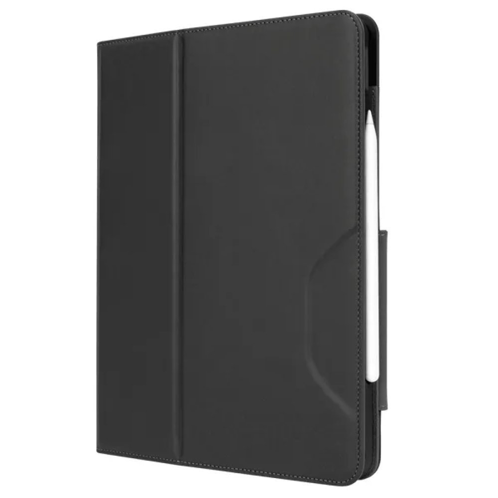 Funda Protectora Targus Classic para iPad Air de 13 pulgadas - Imagen 7