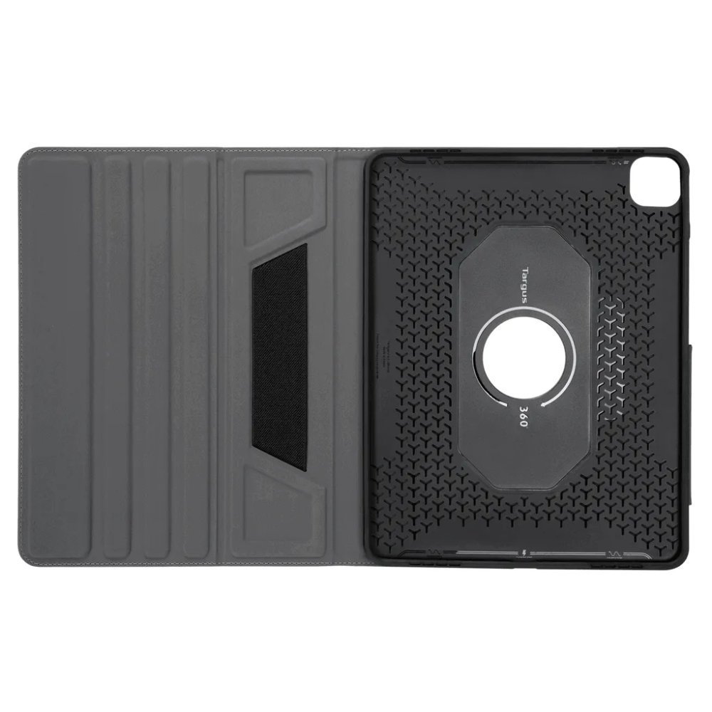 Funda Protectora Targus Classic para iPad Air de 13 pulgadas - Imagen 8