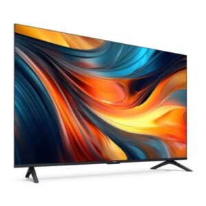 [Empaque Dañado] Xiaomi - Smart TV - 32" - HD Google TV Wifi BT360