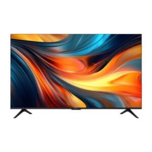 Xiaomi - Smart TV - 32" - HD Google TV Wifi BT360