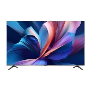 Xiaomi A Pro 43U - LED display unit - 43" - 4K UHD - 2026 - 63977