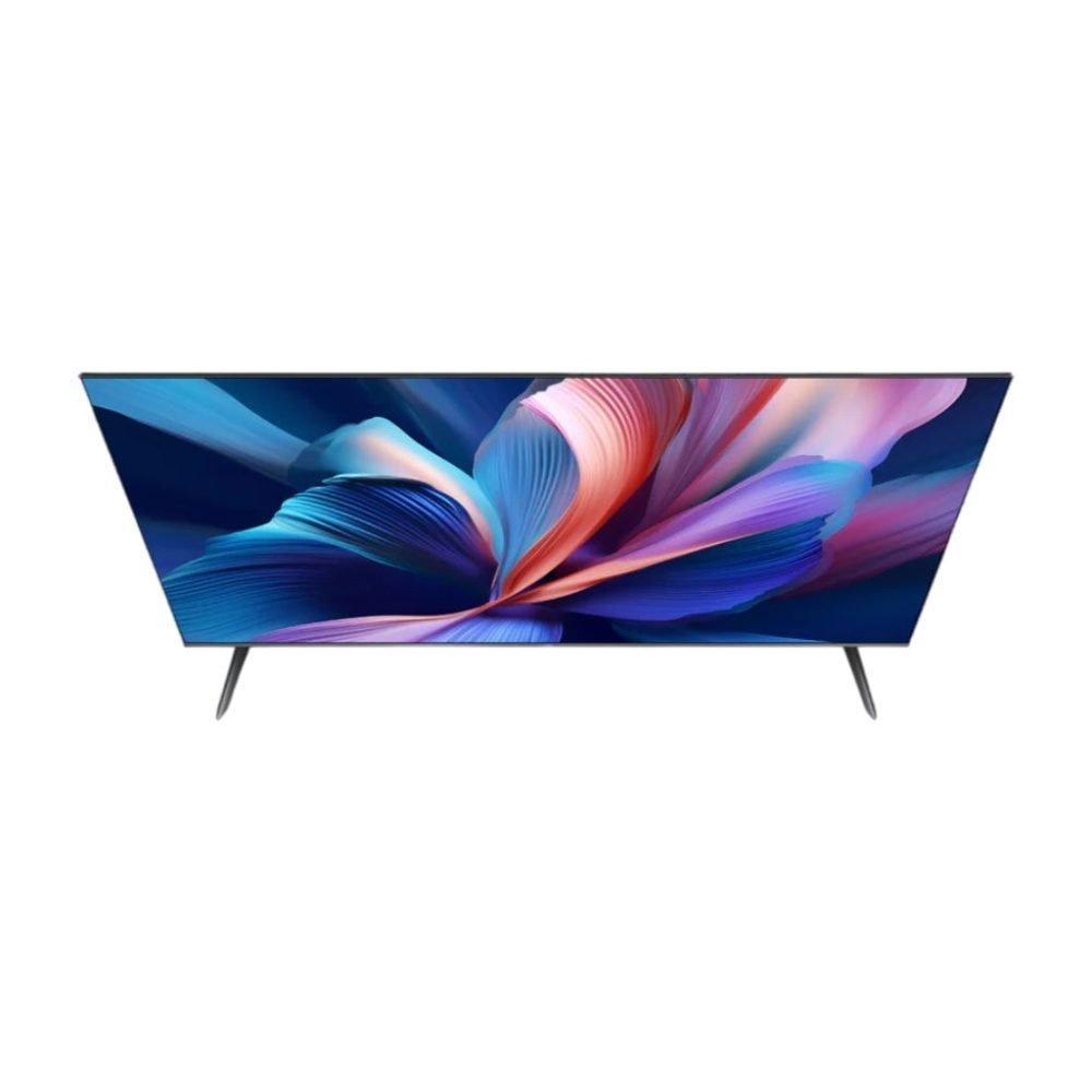 Xiaomi A Pro 43U - LED display unit - 43" - 4K UHD - 2026 - 63977 - Imagen 2