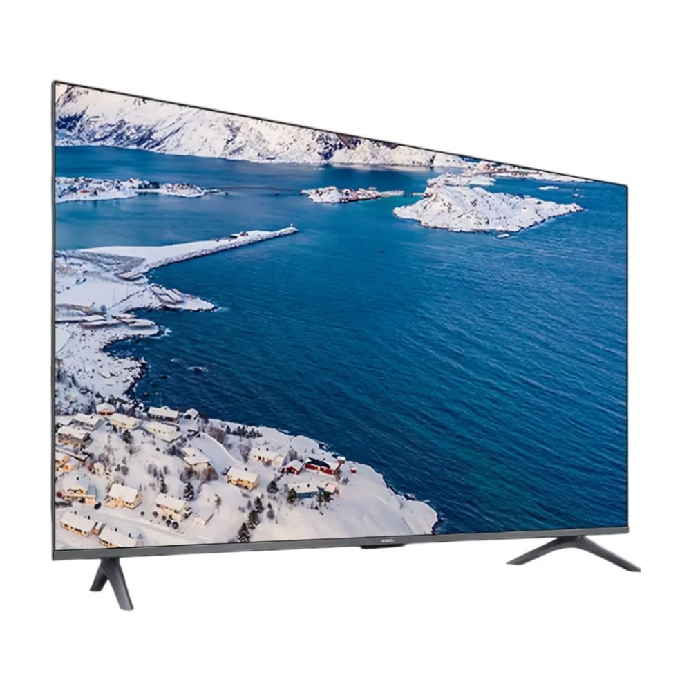 Xiaomi A Pro 43U - LED display unit - 43" - 4K UHD - 2026 - 63977 - Imagen 5