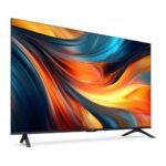 Xiaomi 63897 - Smart TV - 43" - 2026