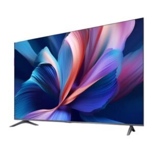 Xiaomi A Pro 55 - 55" - 4K UHD - 2026 - 63997