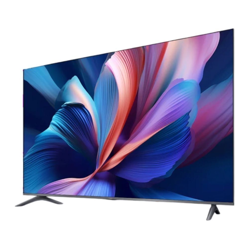 Xiaomi A Pro 55 - 55" - 4K UHD - 2026 - 63997