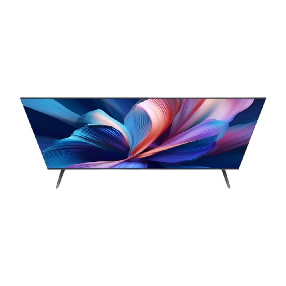 Xiaomi A Pro 55 - 55" - 4K UHD - 2026 - 63997 - Imagen 2