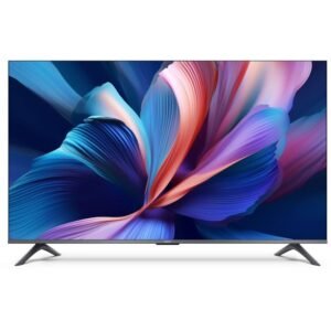 Televisor Xiaomi Pantalla 65 Pulgadas QLED UHD 4K Smart A Pro 2026, 64019